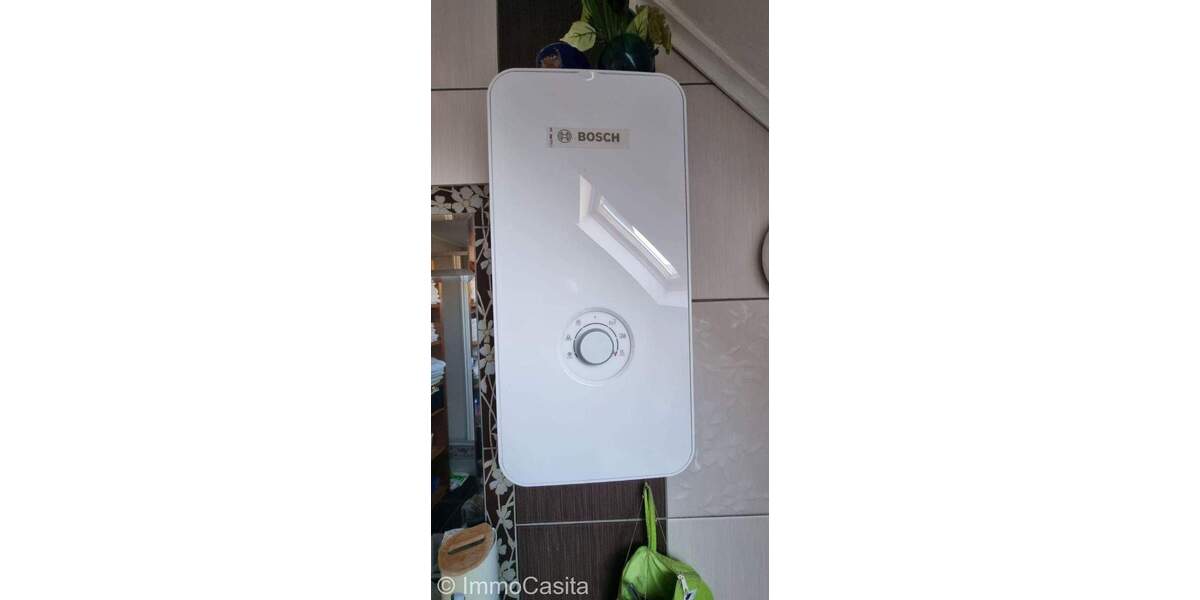 Einfamilienhaus Traben-Trarbach Traben - 4 Zimmer, 146 m&sup2;, 295.000&euro; | Angebot:25797883