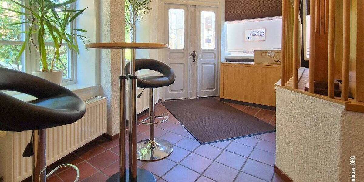 Gewerbeobjekt Stade - 519.000&euro; | Angebot:23957757