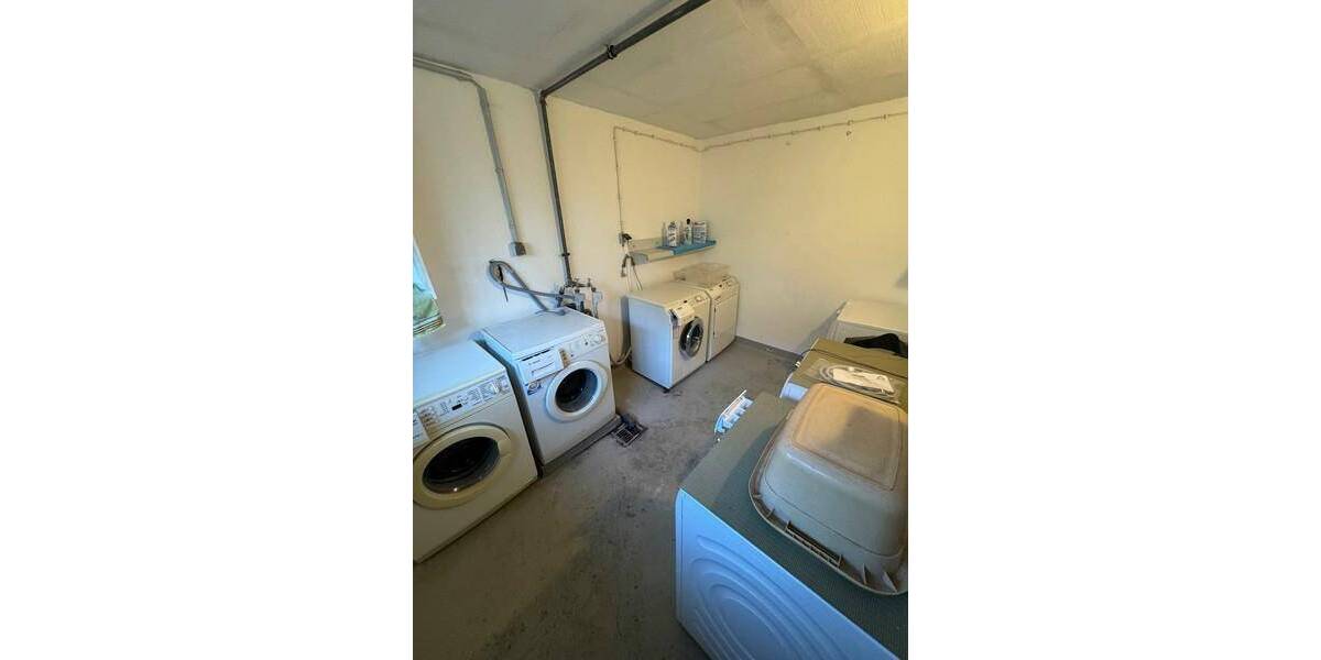 Etagenwohnung Saarbrücken Malstatt - 3 Zimmer, 87 m&sup2;, 89.450&euro; | Angebot:25684708