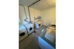 Etagenwohnung Saarbrücken Malstatt - 3 Zimmer, 87 m&sup2;, 89.450&euro; | Angebot:25684708
