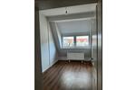 Dachgeschoßwohnung Magdeburg Beyendorf-Sohlen - 3.5 Zimmer, 76 m&sup2;, 684&euro; | Angebot:25404735