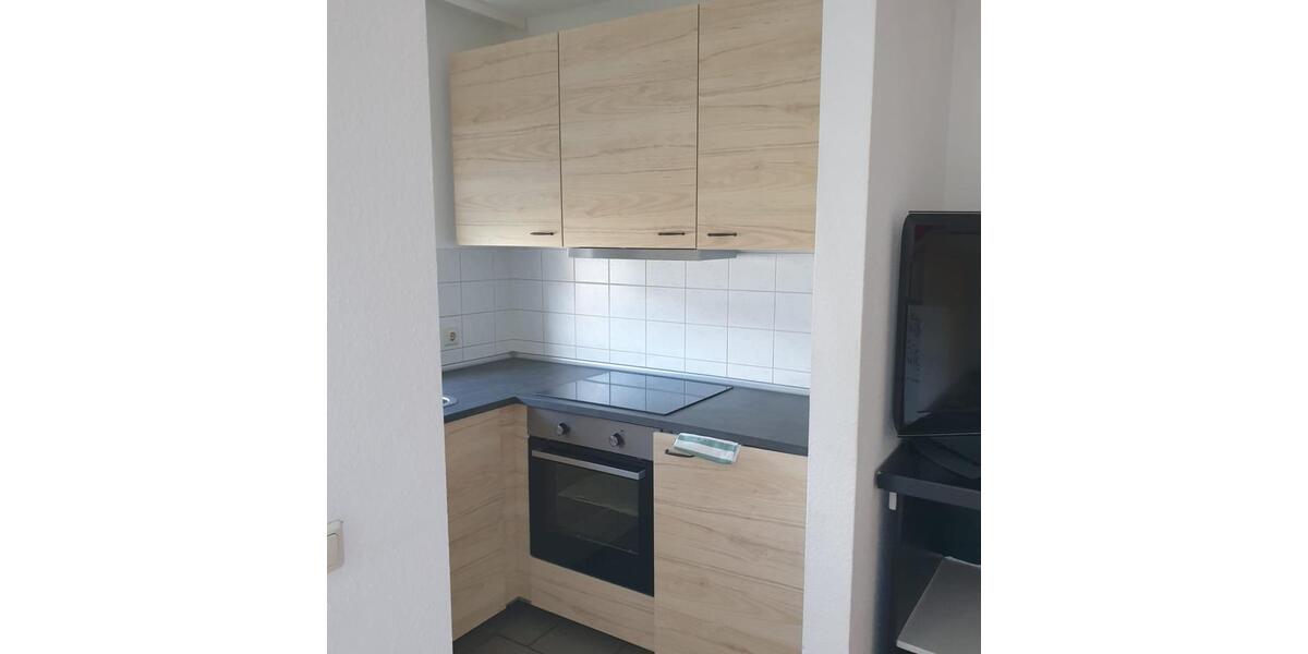 Etagenwohnung Eisenberg (Pfalz) - 2 Zimmer, 45 m&sup2;, 148.000&euro; | Angebot:24787340