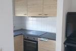 Etagenwohnung Eisenberg (Pfalz) - 2 Zimmer, 45 m&sup2;, 148.000&euro; | Angebot:24787340