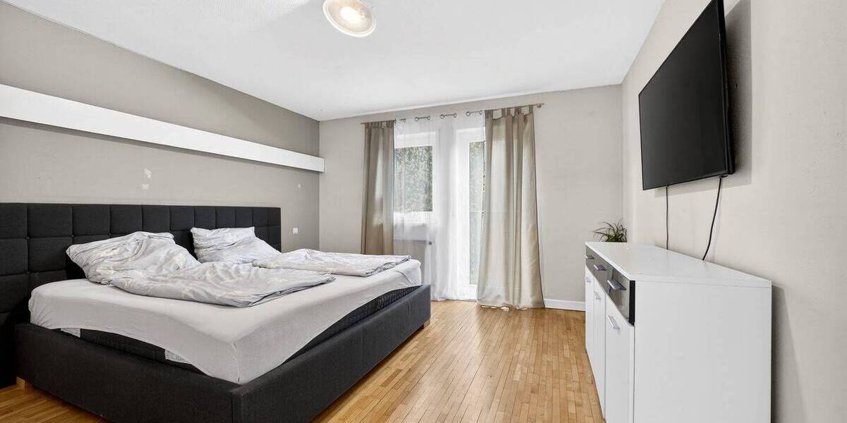 Mehrfamilienhaus, Wohnhaus Püttlingen - 8 Zimmer, 325 m&sup2;, 594.000&euro; | Angebot:26410266