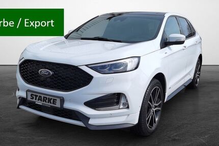 Ford Edge 177.831 km 15.990 &euro; Georgsmarienhütte 49124