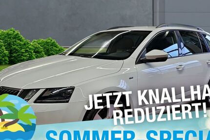Skoda Octavia 165.000 km 13.870 &euro; Marktredwitz 95615