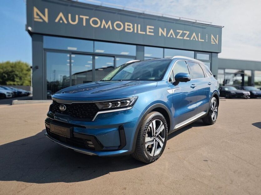 Sorento