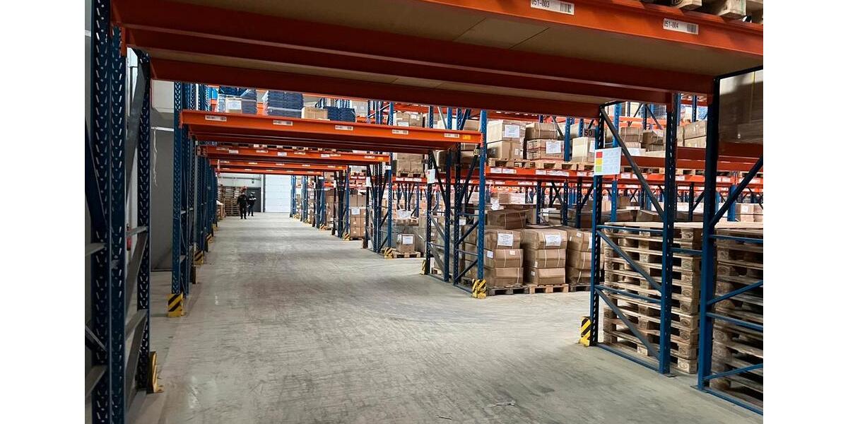 Gewerbeobjekt Püttlingen - 5&euro; | Angebot:26198997