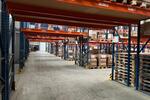 Gewerbeobjekt Püttlingen - 5&euro; | Angebot:26198997