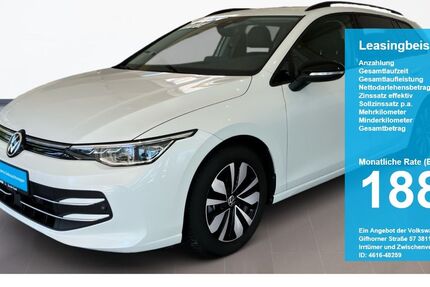 VW Golf 18.690 km 27.320 &euro; Mühldorf am Inn 84453