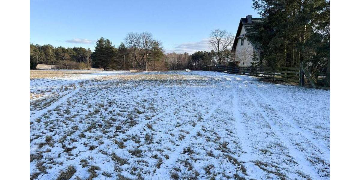 Grundstück Schorfheide Groß Schönebeck - 200.000&euro; | Angebot:25740113