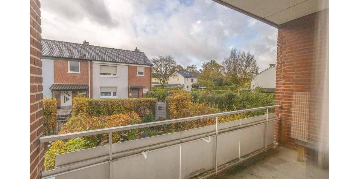 Reihenmittelhaus Menden Mitte - 4 Zimmer, 103 m&sup2;, 255.000&euro; | Angebot:24647526