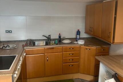 Haus Lauingen (Donau) - 3 Zimmer, 80 m&sup2;, 800&euro; | Angebot:25927806