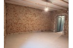 Mehrfamilienhaus, Wohnhaus Selb - 8 Zimmer, 268 m&sup2;, 169.000&euro; | Angebot:26988233