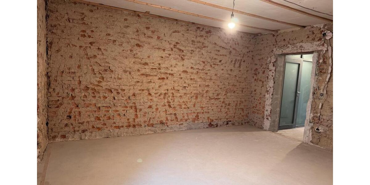 Mehrfamilienhaus, Wohnhaus Selb - 8 Zimmer, 268 m&sup2;, 195.000&euro; | Angebot:26988233
