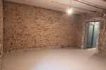 Mehrfamilienhaus, Wohnhaus Selb - 8 Zimmer, 268 m&sup2;, 195.000&euro; | Angebot:26988233