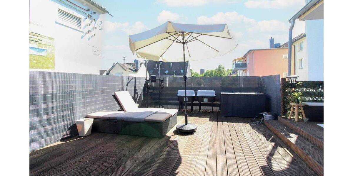 Mehrfamilienhaus, Wohnhaus Troisdorf Altenrath - 2 Zimmer, 558 m&sup2;, 1.690.000&euro; | Angebot:26834357