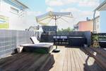Mehrfamilienhaus, Wohnhaus Troisdorf Altenrath - 2 Zimmer, 558 m&sup2;, 1.690.000&euro; | Angebot:26834357
