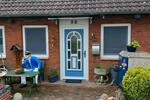 Reihenhaus Krummhörn - 1 Zimmer, 60 m&sup2;, 155.000&euro; | Angebot:26699797