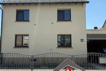 Wohnung Raunheim - 2 Zimmer, 50 m&sup2;, 700&euro; | Angebot:27156965