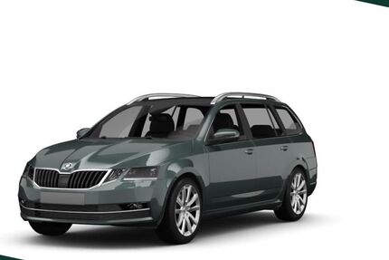 Skoda Octavia 122.665 km 13.490 &euro; Stade- Wiepenkathen 21684