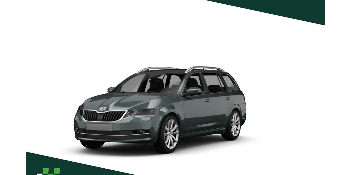 Skoda Octavia 122.665 km 13.990 &euro; Stade- Wiepenkathen 21684