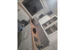 Etagenwohnung Bremen Huchting - 2 Zimmer, 60 m&sup2;, 650&euro; | Angebot:26409840