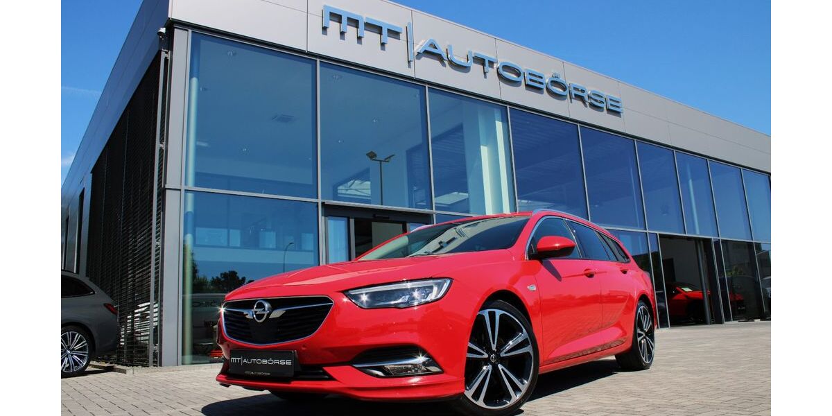 Opel Insignia 87.600 km 17.800 &euro; Griesheim - Darmstadt 64347