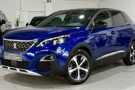 Peugeot 3008 139.000 km 13.999 &euro; Grevenbroich 41516