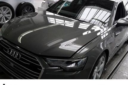 Audi A6 142.647 km 29.920 &euro; Binzen 79589
