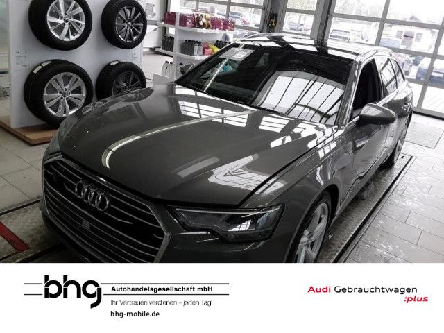 Audi A6 142.647 km 29.920 &euro; Binzen 79589