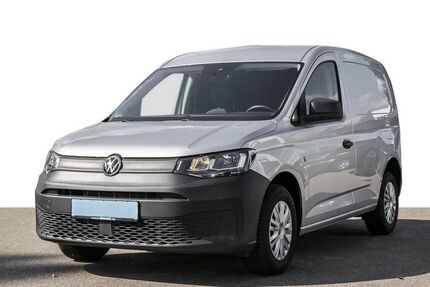 VW Caddy 15.900 km 24.480 € Netphen 57250