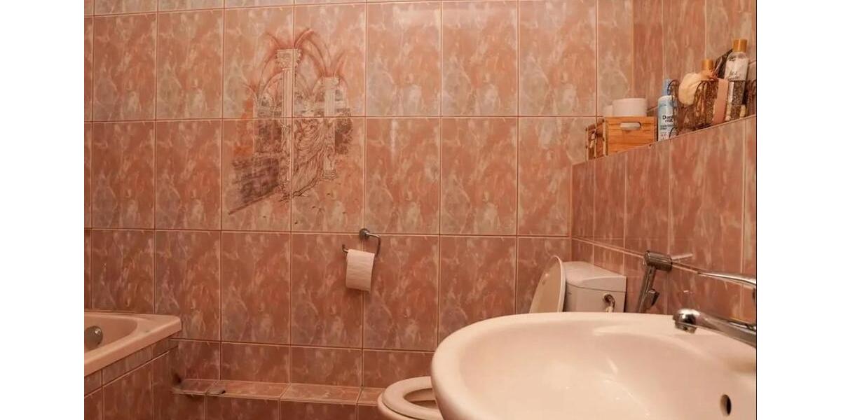 Etagenwohnung Salzgitter - 6 Zimmer, 101 m&sup2;, 119.000&euro; | Angebot:27428130
