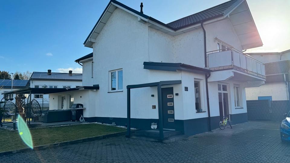 Einfamilienhaus Diez - 5 Zimmer, 161 m&sup2;, 570.000&euro; | Angebot:24795910