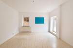 Mehrfamilienhaus, Wohnhaus Hemmoor Basbeck - 1 Zimmer, 378 m&sup2;, 498.000&euro; | Angebot:26259045