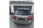 VW Golf VII Variant 232.327 km 7.699 &euro; Güstrow 18273