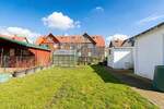 Doppelhaushälfte Dresden Briesnitz - 4 Zimmer, 103 m&sup2;, 279.000&euro; | Angebot:25768411