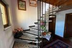 Mehrfamilienhaus, Wohnhaus Büdingen - 12 Zimmer, 286 m&sup2;, 399.000&euro; | Angebot:26777628