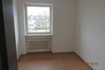 Etagenwohnung Pfreimd - 5 Zimmer, 100 m&sup2;, 750&euro; | Angebot:26587930