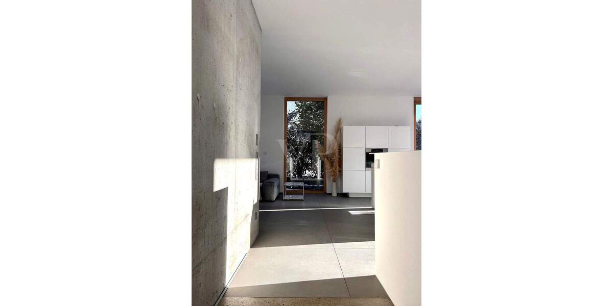 Einfamilienhaus Neckargemünd Kleingemünd - 5 Zimmer, 208 m&sup2;, 1.050.000&euro; | Angebot:25742310