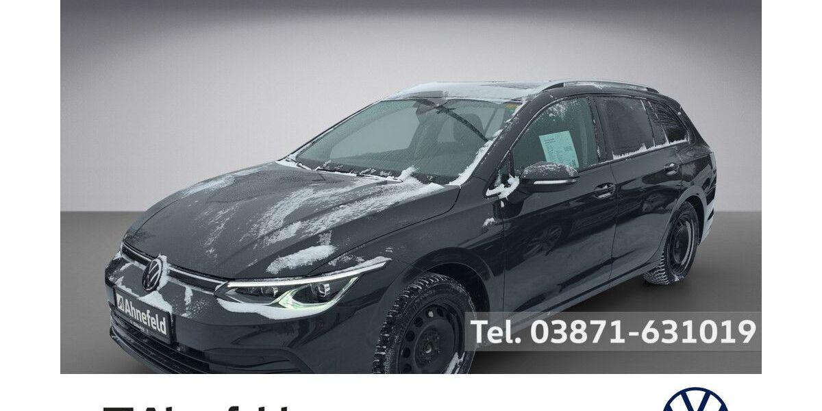 VW Golf 77.980 km 23.950 &euro; Parchim 19370