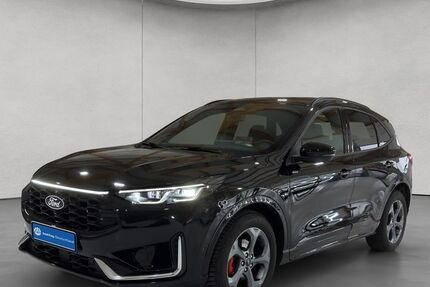Ford Kuga 19.350 km 31.980 &euro; Neu-Ulm 89231
