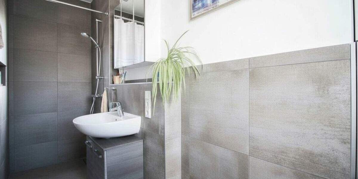 Etagenwohnung Weiterstadt Gräfenhausen - 2 Zimmer, 71 m&sup2;, 290.000&euro; | Angebot:25611991