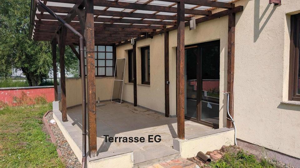 Mehrfamilienhaus, Wohnhaus Bad Harzburg - 8 Zimmer, 350 m&sup2;, 368.000&euro; | Angebot:27137536