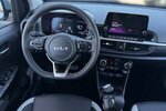 Kia PICANTO PE2 1.0 AMT GT-LINE 2.000 km 20.490 &euro; Höhenkirchen-Siegertsbrun 85635