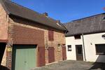 Doppelhaushälfte Lüchow - 7 Zimmer, 141 m&sup2;, 159.000&euro; | Angebot:25731870