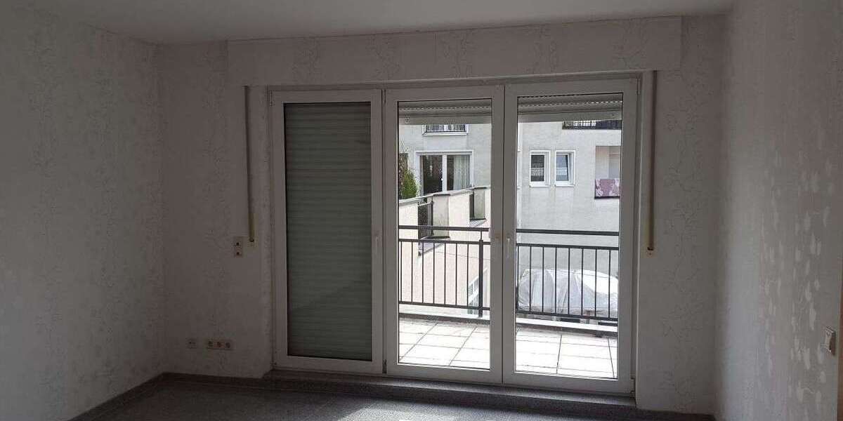 Wohnung zum Mieten in Beckum 363 € 42 m² 2 zimmer