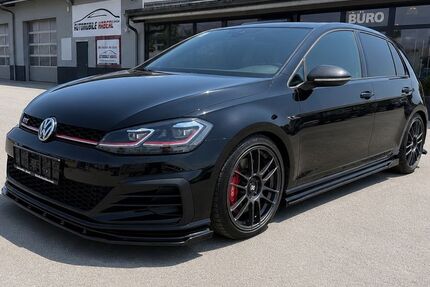 VW Golf 75.958 km 23.990 &euro; Windischeschenbach 92670