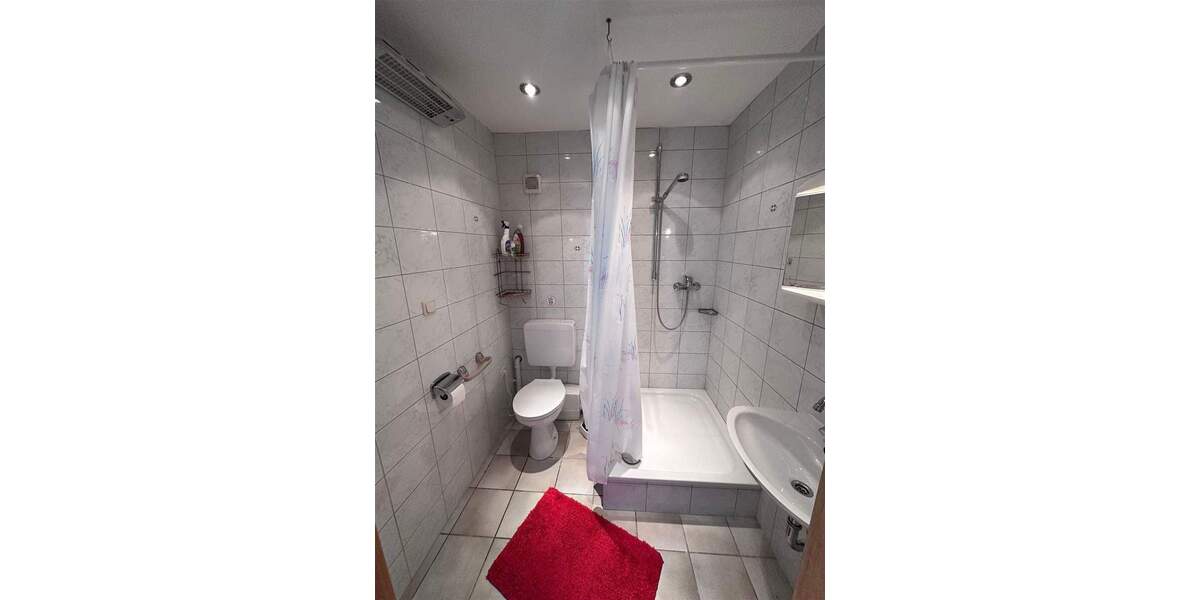 Mehrfamilienhaus, Wohnhaus Ippesheim Herrnberchtheim - 8 Zimmer, 189 m&sup2;, 285.000&euro; | Angebot:25772226