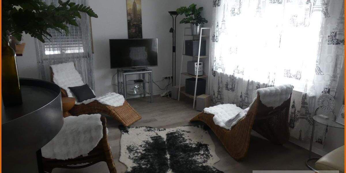 Einfamilienhaus Sinntal Mottgers - 8 Zimmer, 185 m&sup2;, 305.000&euro; | Angebot:25778424